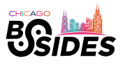 BSidesChicago Logo