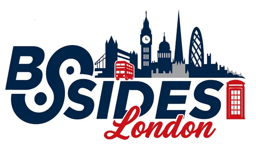 BSidesLondon Logo
