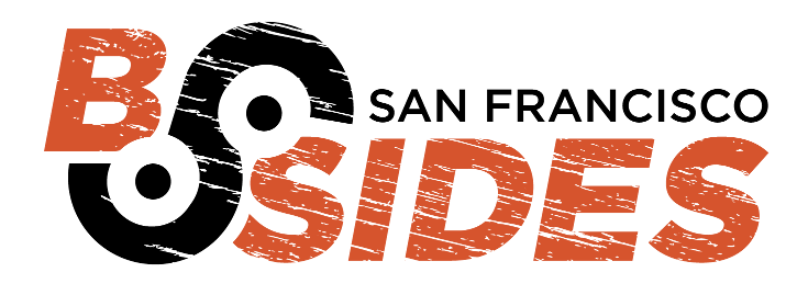 BSides Logo