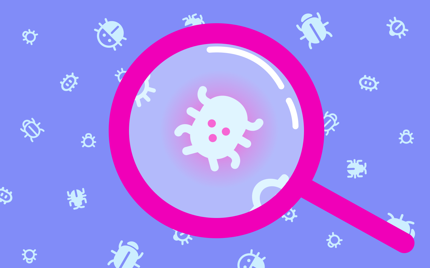 There's a problem with SIEM. Why Johnny Can't Detect